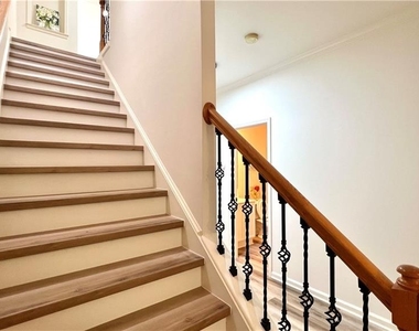 4363 Grove Field Park - Photo Thumbnail 10