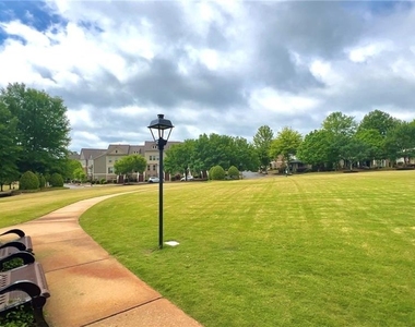 4363 Grove Field Park - Photo Thumbnail 47