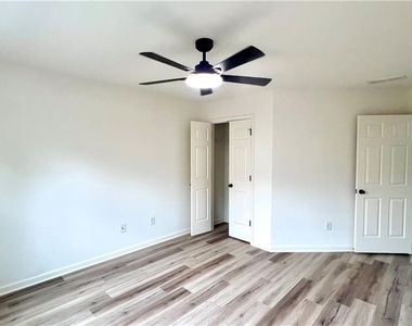 4363 Grove Field Park - Photo Thumbnail 37