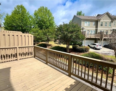 4363 Grove Field Park - Photo Thumbnail 40