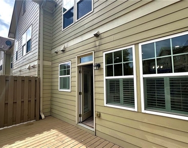 4363 Grove Field Park - Photo Thumbnail 41
