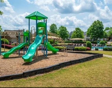 4363 Grove Field Park - Photo Thumbnail 49