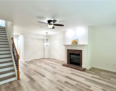 4363 Grove Field Park - Photo Thumbnail 24