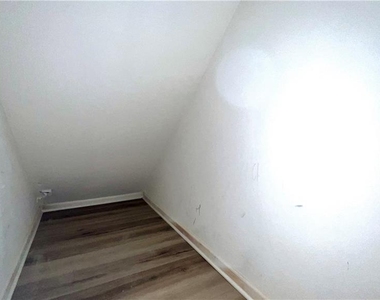 4363 Grove Field Park - Photo Thumbnail 9