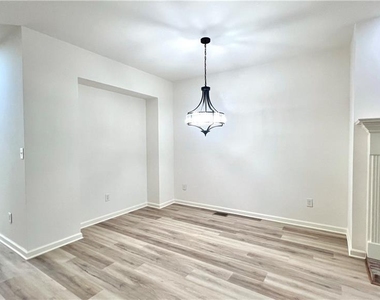 4363 Grove Field Park - Photo Thumbnail 23