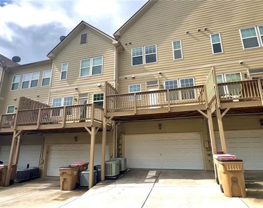 4363 Grove Field Park - Photo Thumbnail 45