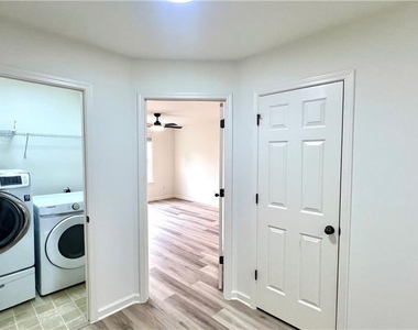 4363 Grove Field Park - Photo Thumbnail 25