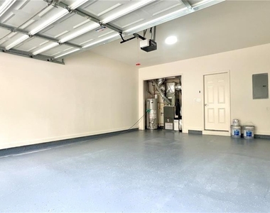 4363 Grove Field Park - Photo Thumbnail 44