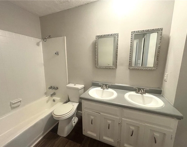 3198 Washington Road - Photo Thumbnail 11