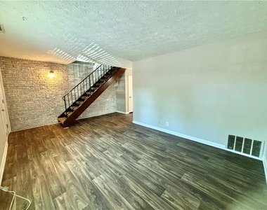 3198 Washington Road - Photo Thumbnail 1