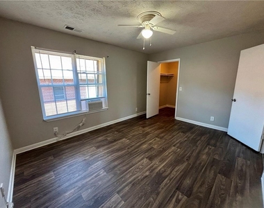 3198 Washington Road - Photo Thumbnail 5