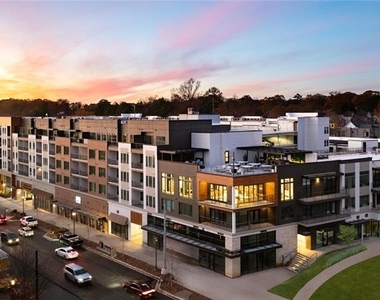 1350 Dresden Drive - Photo Thumbnail 7