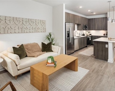 1350 Dresden Drive - Photo Thumbnail 15