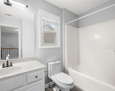 702 Ashley Glen Lane - Photo Thumbnail 30