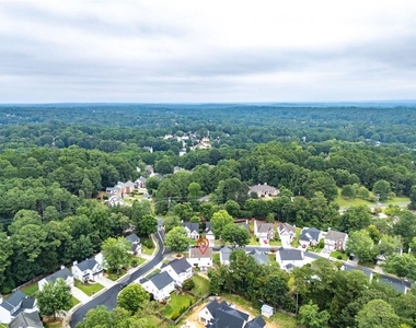 702 Ashley Glen Lane - Photo Thumbnail 39