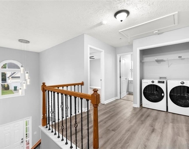 702 Ashley Glen Lane - Photo Thumbnail 33
