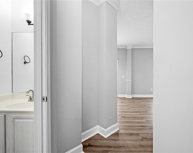 702 Ashley Glen Lane - Photo Thumbnail 9