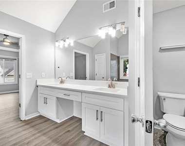 702 Ashley Glen Lane - Photo Thumbnail 19