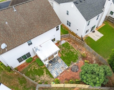 702 Ashley Glen Lane - Photo Thumbnail 38