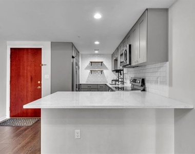 199 14th Street Ne - Photo Thumbnail 1