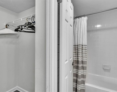 199 14th Street Ne - Photo Thumbnail 10