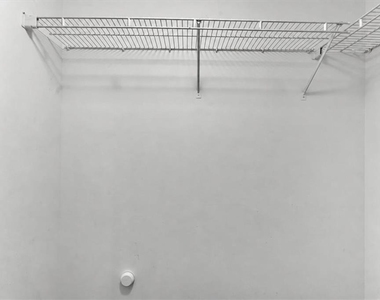 199 14th Street Ne - Photo Thumbnail 11