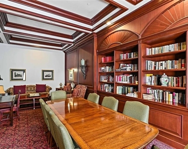 199 14th Street Ne - Photo Thumbnail 23