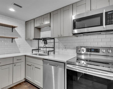 199 14th Street Ne - Photo Thumbnail 3