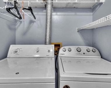 199 14th Street Ne - Photo Thumbnail 12