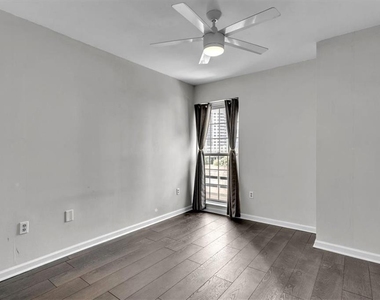 199 14th Street Ne - Photo Thumbnail 6
