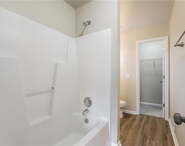 5455 Quail Trail - Photo Thumbnail 13