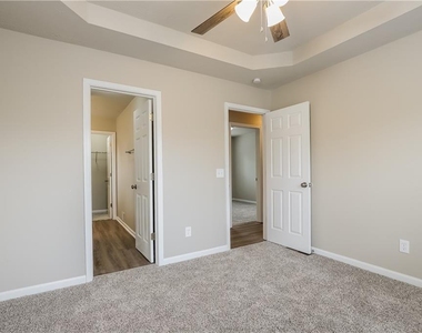 5455 Quail Trail - Photo Thumbnail 7