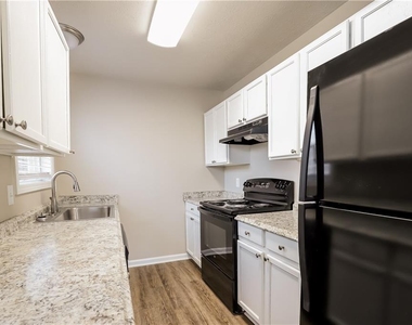 5455 Quail Trail - Photo Thumbnail 4