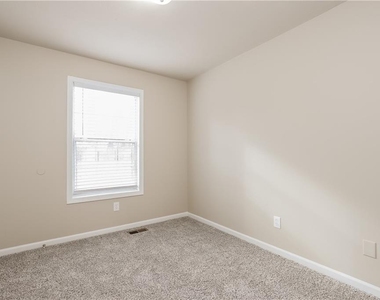 5455 Quail Trail - Photo Thumbnail 9