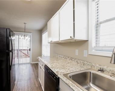 5455 Quail Trail - Photo Thumbnail 3
