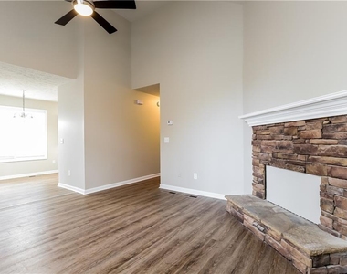5455 Quail Trail - Photo Thumbnail 6