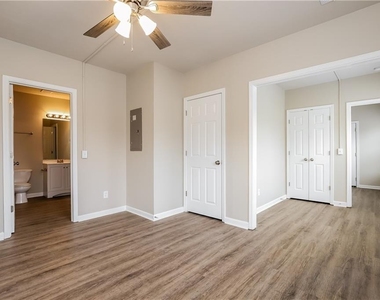 5455 Quail Trail - Photo Thumbnail 10