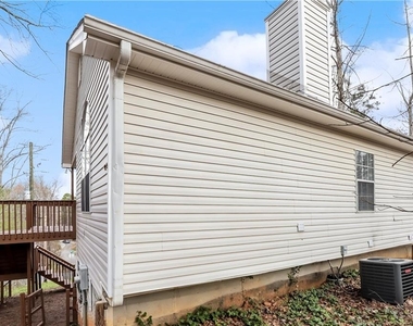 5455 Quail Trail - Photo Thumbnail 14