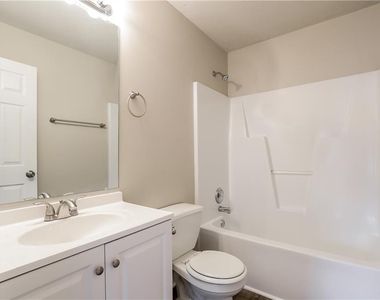 5455 Quail Trail - Photo Thumbnail 12