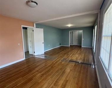 3480 Hamilton Mill Road - Photo Thumbnail 10