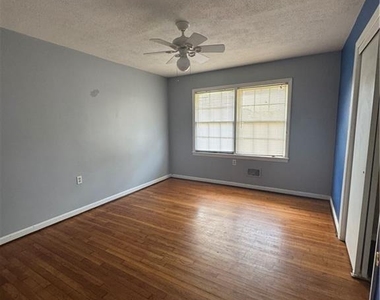 3480 Hamilton Mill Road - Photo Thumbnail 7