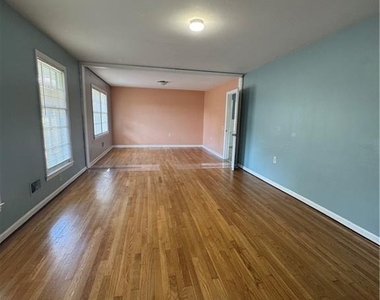 3480 Hamilton Mill Road - Photo Thumbnail 11