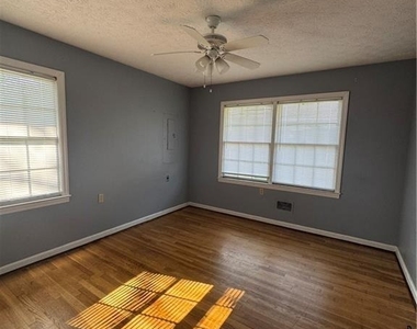 3480 Hamilton Mill Road - Photo Thumbnail 6