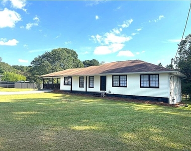 3480 Hamilton Mill Road - Photo Thumbnail 2
