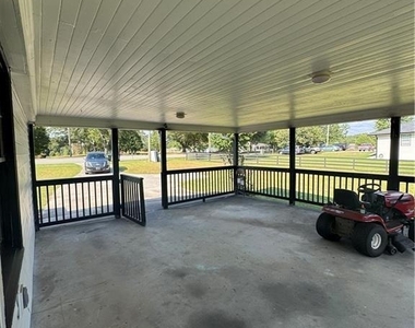 3480 Hamilton Mill Road - Photo Thumbnail 15