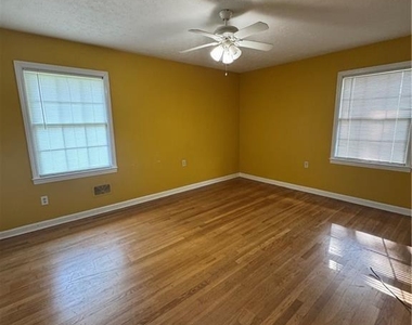 3480 Hamilton Mill Road - Photo Thumbnail 12