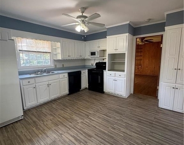 3480 Hamilton Mill Road - Photo Thumbnail 4