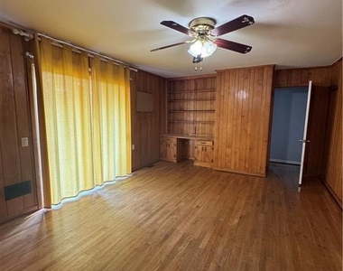 3480 Hamilton Mill Road - Photo Thumbnail 8