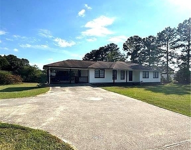 3480 Hamilton Mill Road - Photo Thumbnail 3