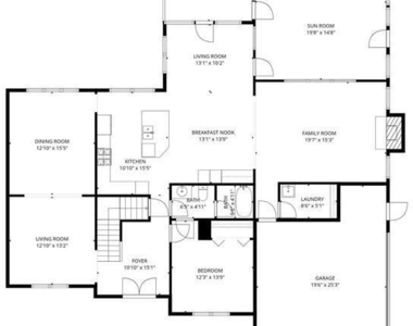 915 Chipley Court - Photo Thumbnail 36